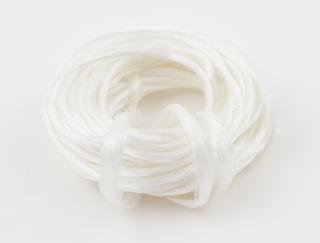 Packaging twine
