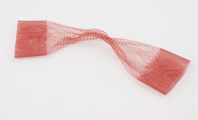 Sample of Tensar net