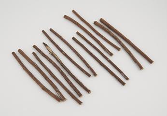 Datoon toothbrushes