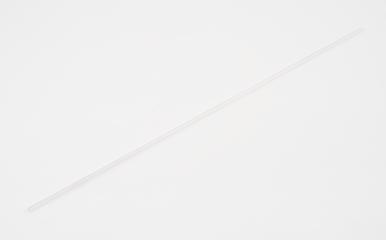 Length of thermometer tubing