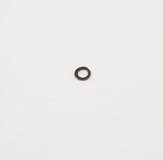 Small rubber gaskets