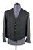 Great Western Railway cellar porter waistcoat