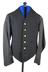 Great Western Railway Train Searcher Waistcoat