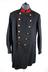 Great Western Railway fireman coat