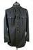 Great Western Railway cab inspector jacket