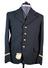 LNER restaurant car conductor jacket