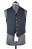 Waistcoat