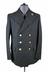 Great Western Railway/BR ticket collector jacket