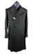 Great Western Railway chief messenger frock coat