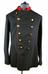 Great Western Railway fire brigade jacket