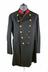 Jacket, Great Western Railway Fire Brigade