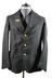 Jacket, London & North Eastern Railway, Signalman