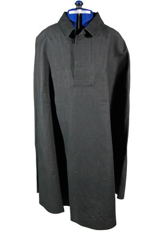 British Rail Standard Pattern Mackintosh