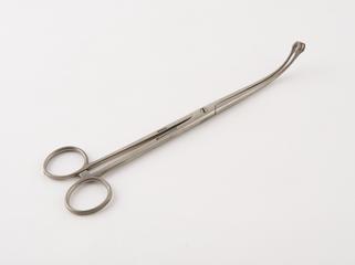 Vulsellum forceps