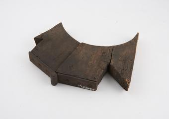 fragment