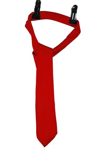 Tie, British Railways District Relief Porter