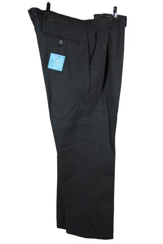 Trousers, British Railways District Relief Porter