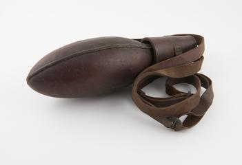 bottle and case