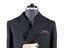 Jacket, British Railways - Sleeping Car Attendant