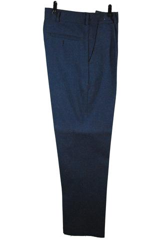 Trousers, British Railways Guard