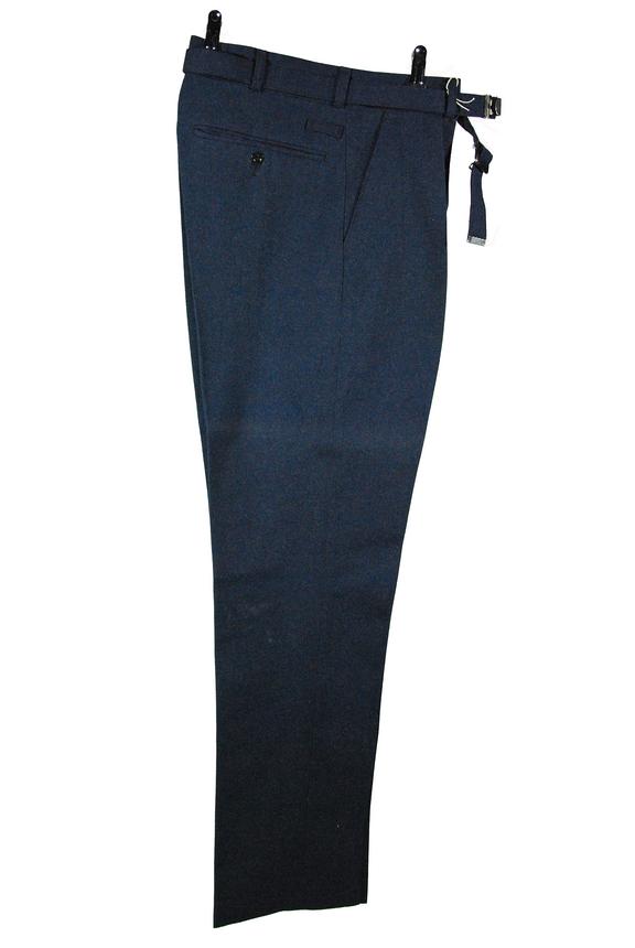 Trousers, British Railways Guard