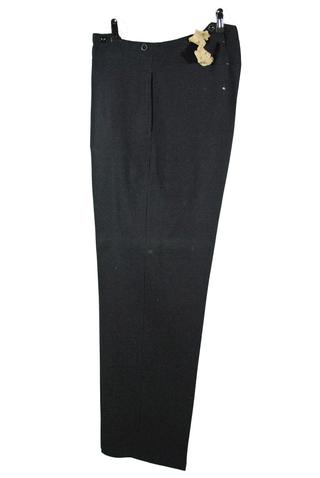 Trousers, British Railways Guard