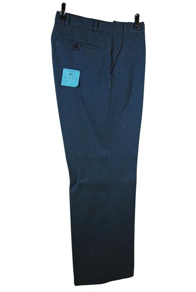 Trousers, BR, Railman & Leading Railman