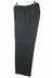 Trousers, British Railways, Goods Guard