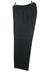Trousers, British Railways, Goods Guard