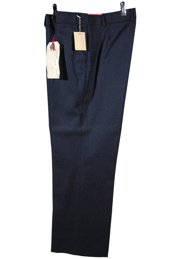 Trousers, railway uniform standard pattern