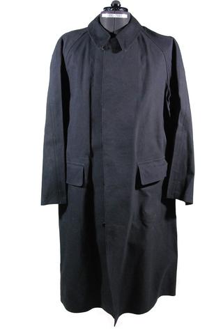London Midland Region Signalman's mackintosh (BR)
