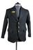 London & North Eastern Railway Signalman's jacket