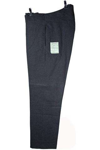 Uniform trousers