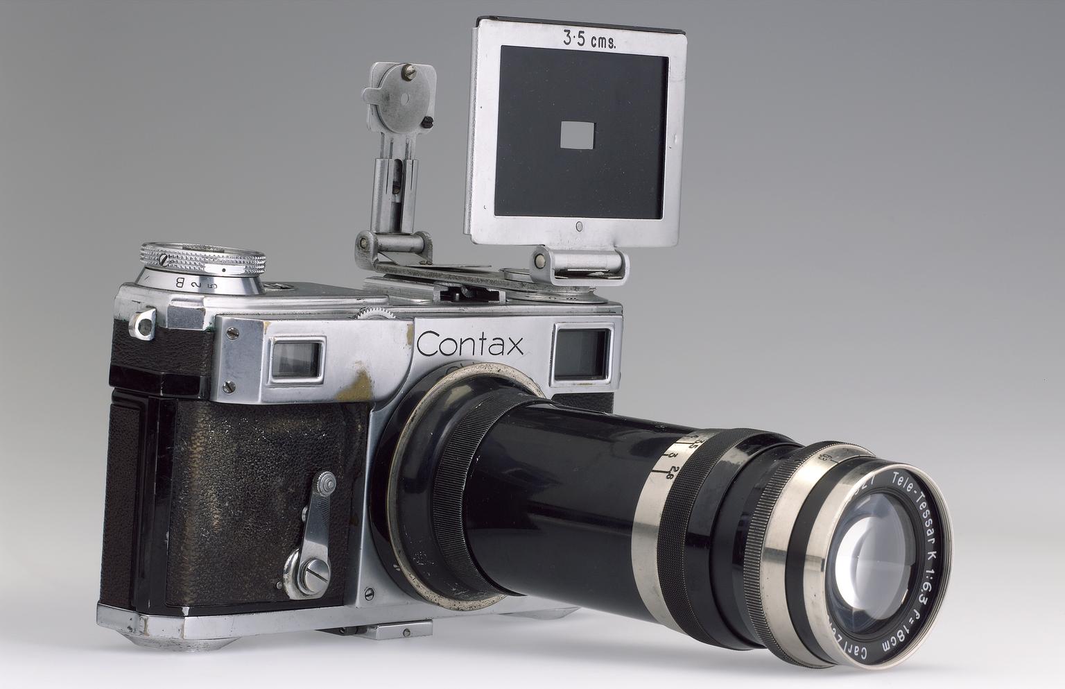 large_1978_0506__0001_.jpg