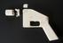 3D printed gun, by Yleisradio, Finland, 2013