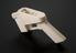 3D printed gun, by Yleisradio, Finland, 2013