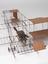 Model, (scale 1:10), of Farman Biplane, Military type