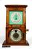 Telegraph Block Instrument; Tyers Train Describer; North