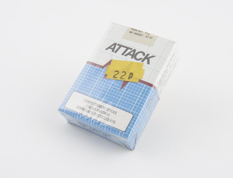 menthol cigarettes uk brands Menthol herbal cigarette, Honeyrose London