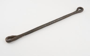 iron