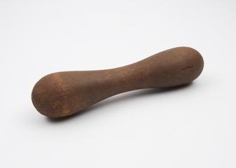 Pestle