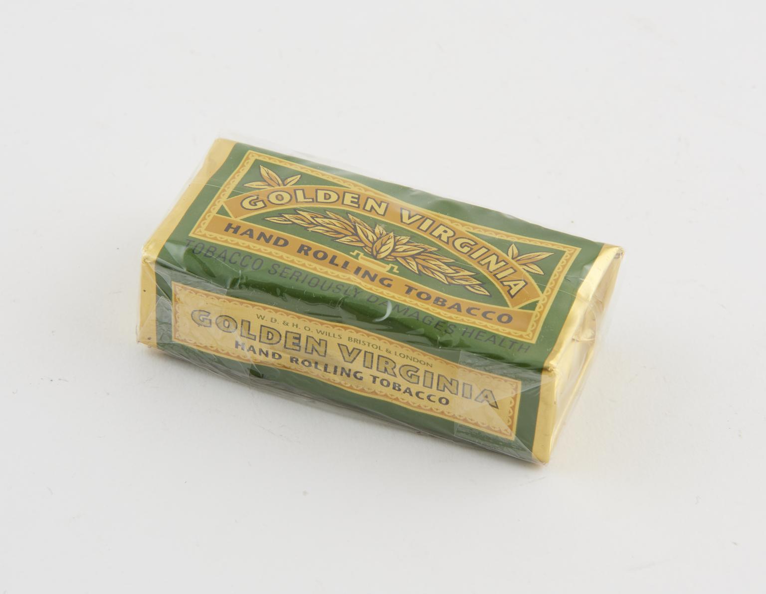 how to pack flake tobacco How To Pack Flake Pipe Tobacco