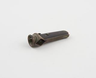 Cigar cutter