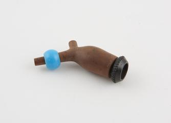 Cigar holder