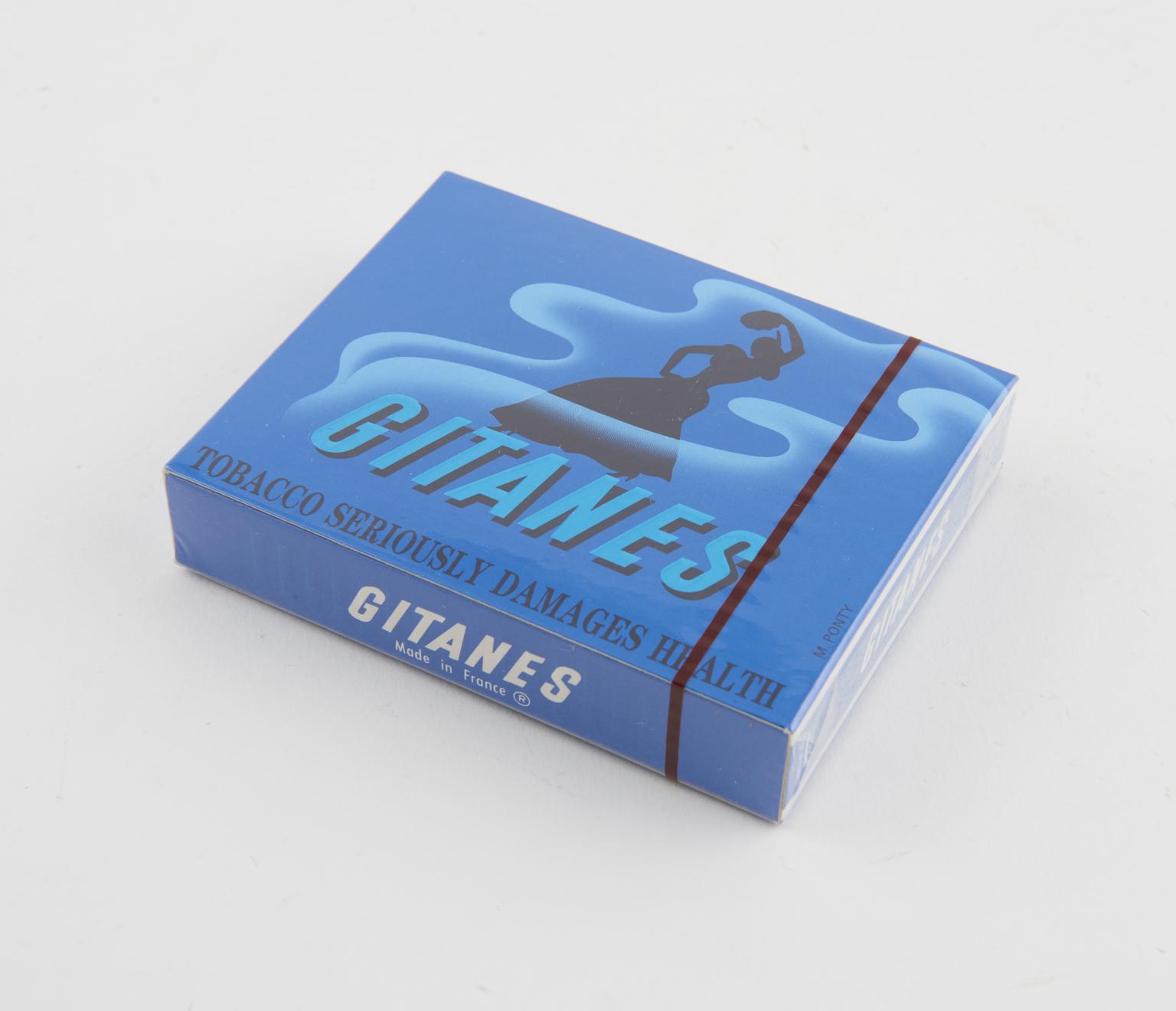 trump cigarettes The FDA approved its first fruit-flavored e-cigarettes for adult smokers,  marking a major policy shift under the Trump administration. The decision  allows limited mango, blueberry and menthol flavors for adult smokers, not