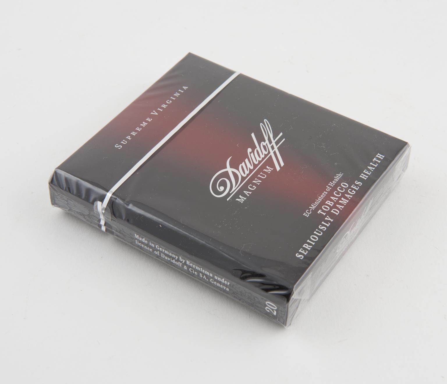 buy cigarette rolling machine Poweroll 2 Electric Cigarette Machine - King Size & 100mm
