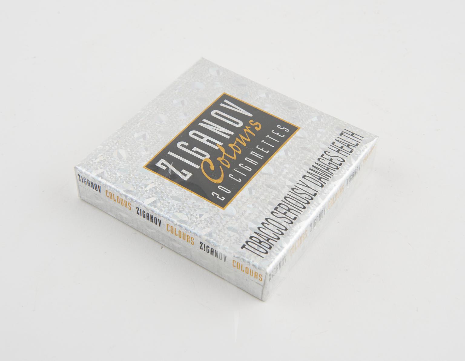 are cigarettes an appetite suppressant Based on studies and research done, we understand that smokers are worried  about gaining weight due to nicotine abstinence. Here are some examples of  healthy snacks to help you cope with your