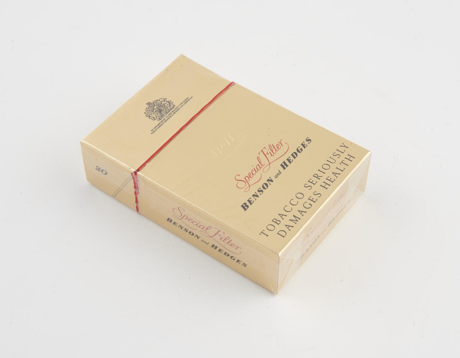e cigarettes and seizures Can you have a seizure from Juuling?