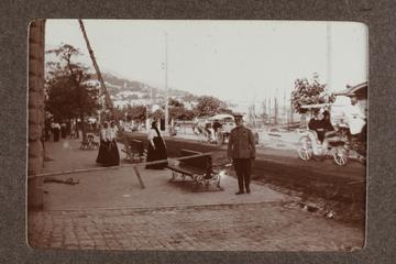 Untitled (Yalta)