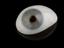 A collection of 200 artificial glass eyes (ocular prostheses)